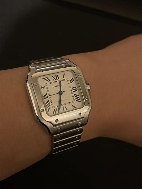 cartier black friday 2015|cartier watches online.